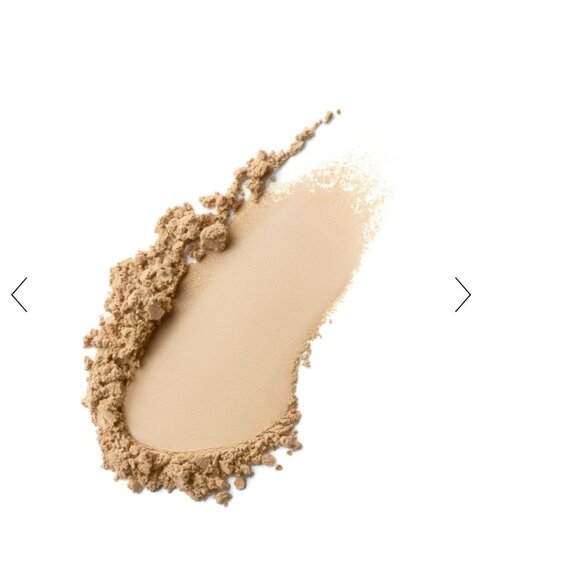 Pat McGrath Other - ✨ BNWT ✨ Skin Fetish: ✨ Sublime Perfection Setting Powder ✨